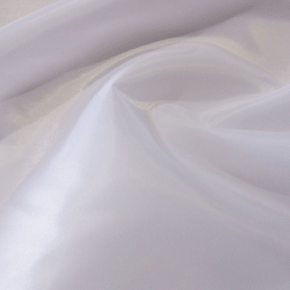 Lining Fabric Fabric UK