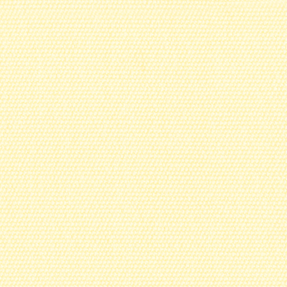 Outdoor Waterproof Fabric (Fire Retardant) Fabric UK