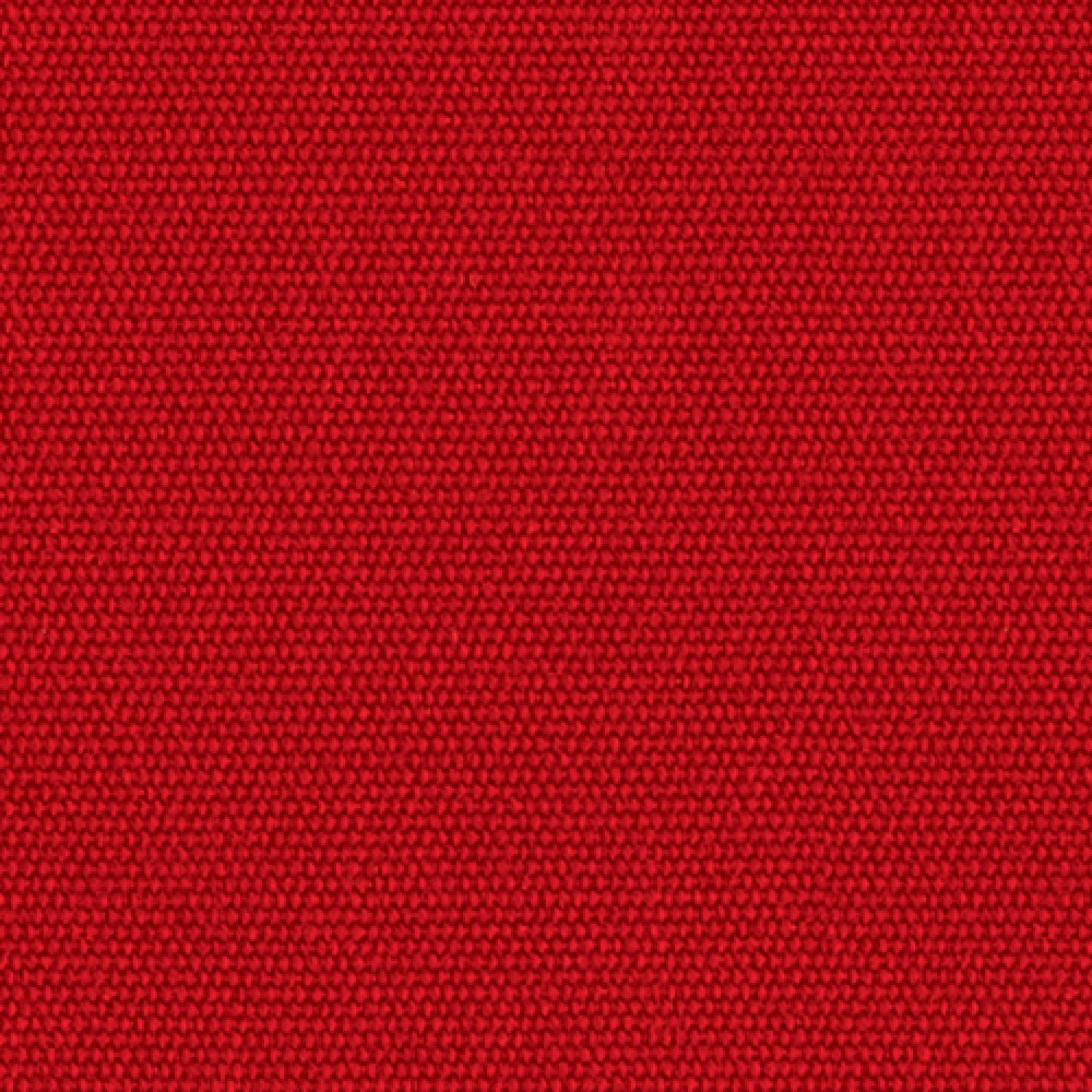 Outdoor Waterproof Fabric (Fire Retardant) Fabric UK