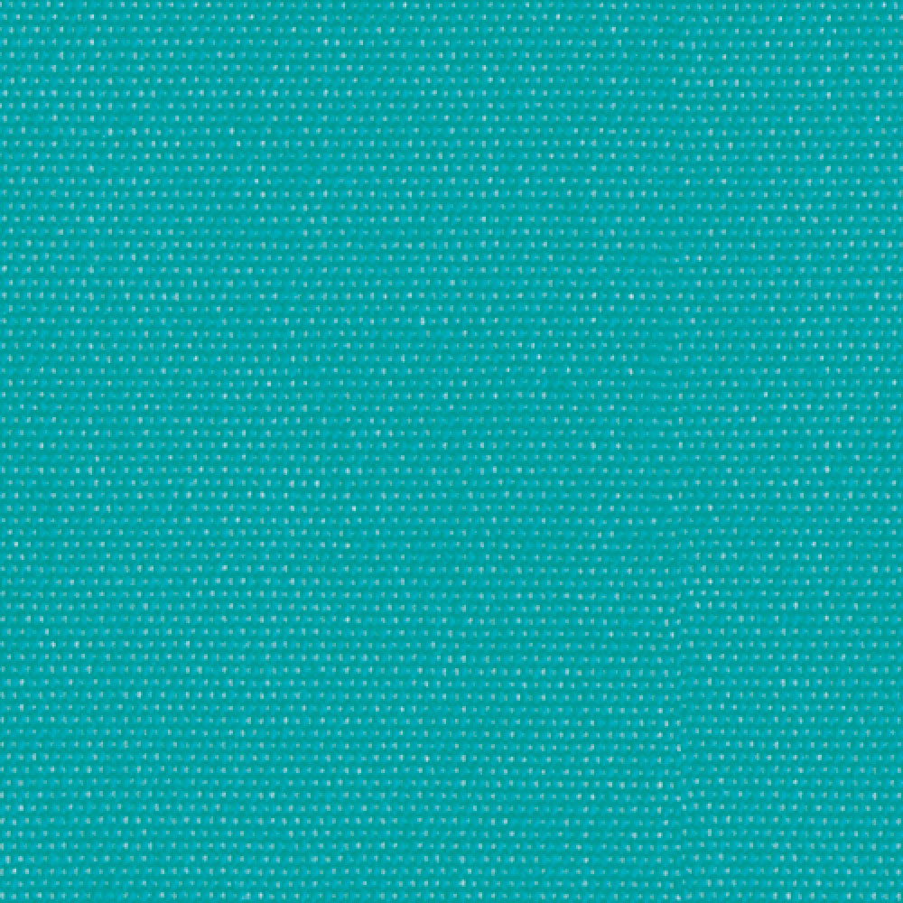 Outdoor Waterproof Fabric (Fire Retardant) Fabric UK