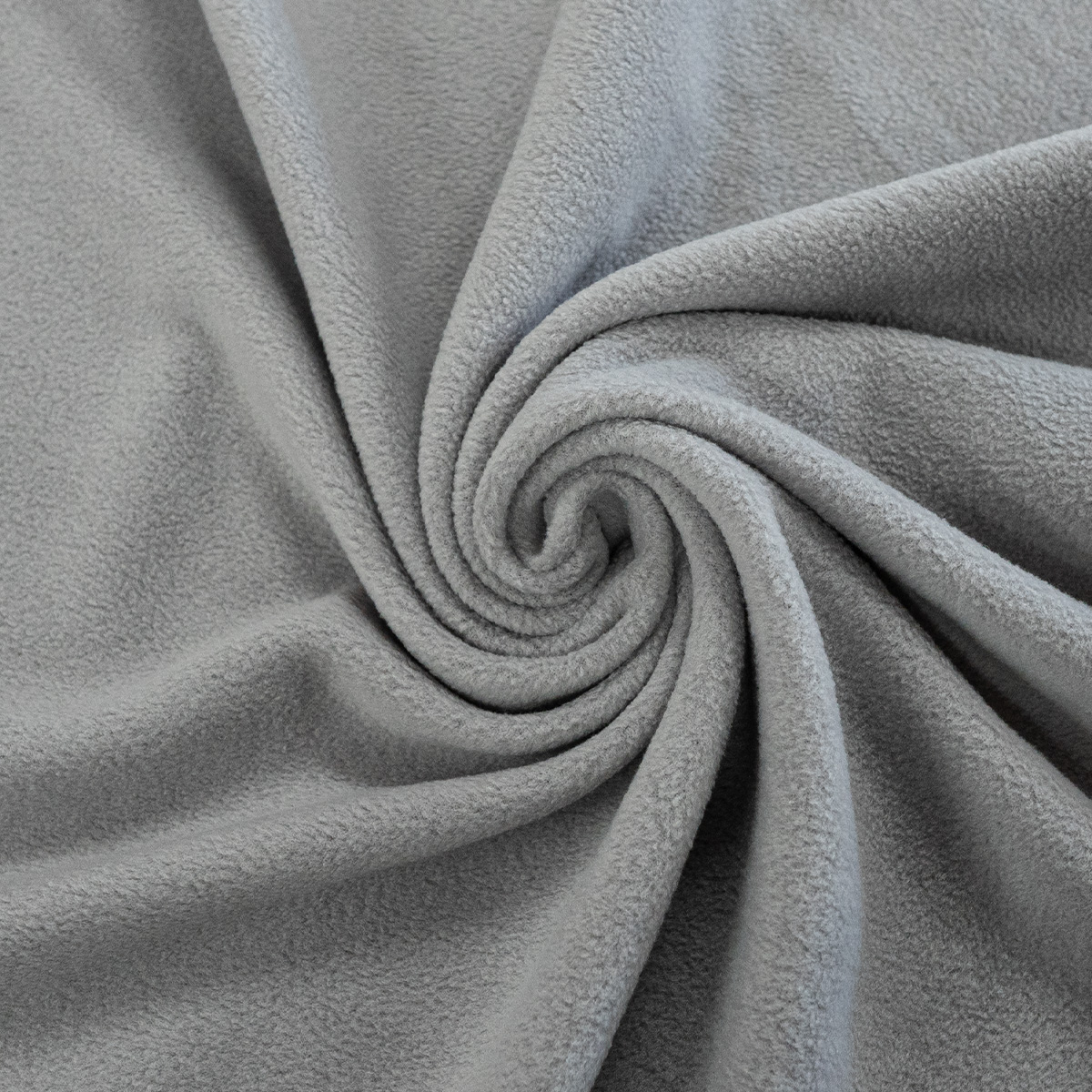 Fleece Fabric Fabric UK