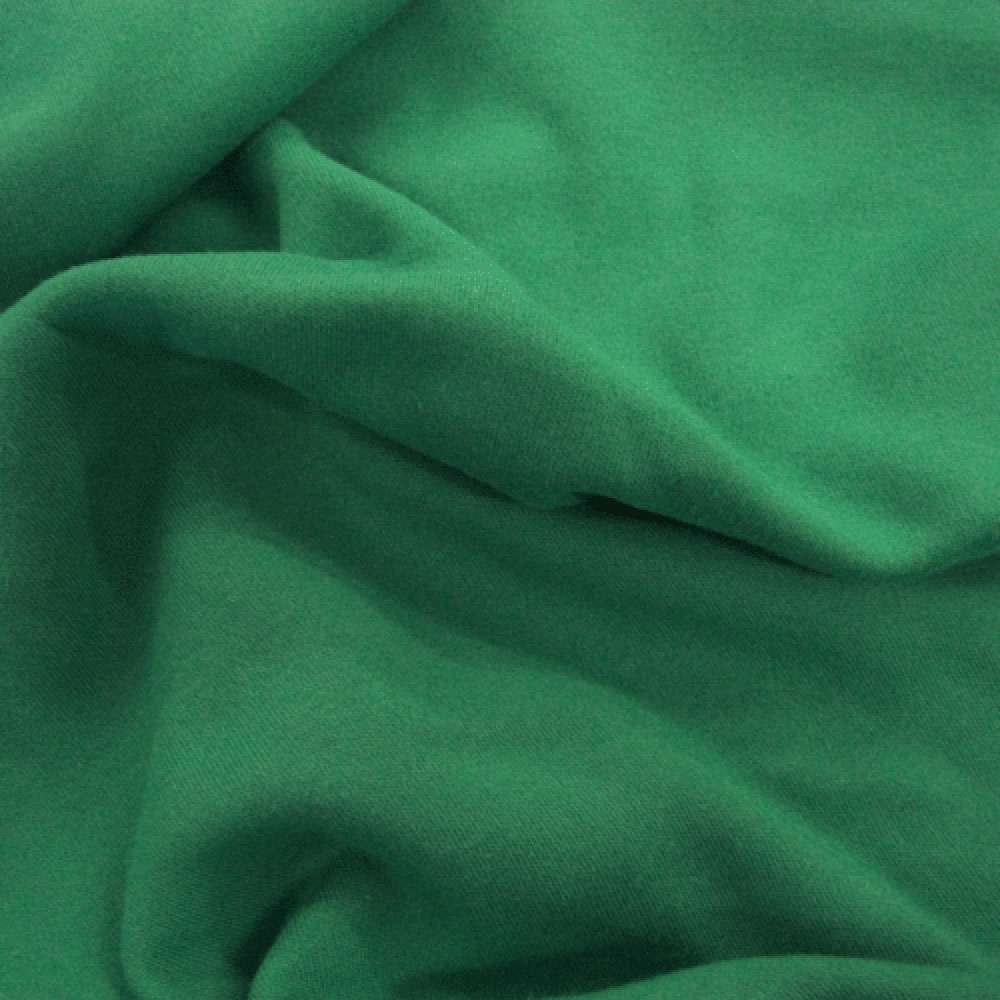 tubular jersey knit fabric