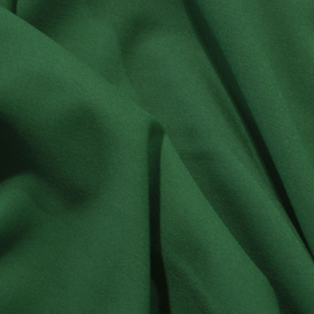 Polyester viscose fabric Fabric UK