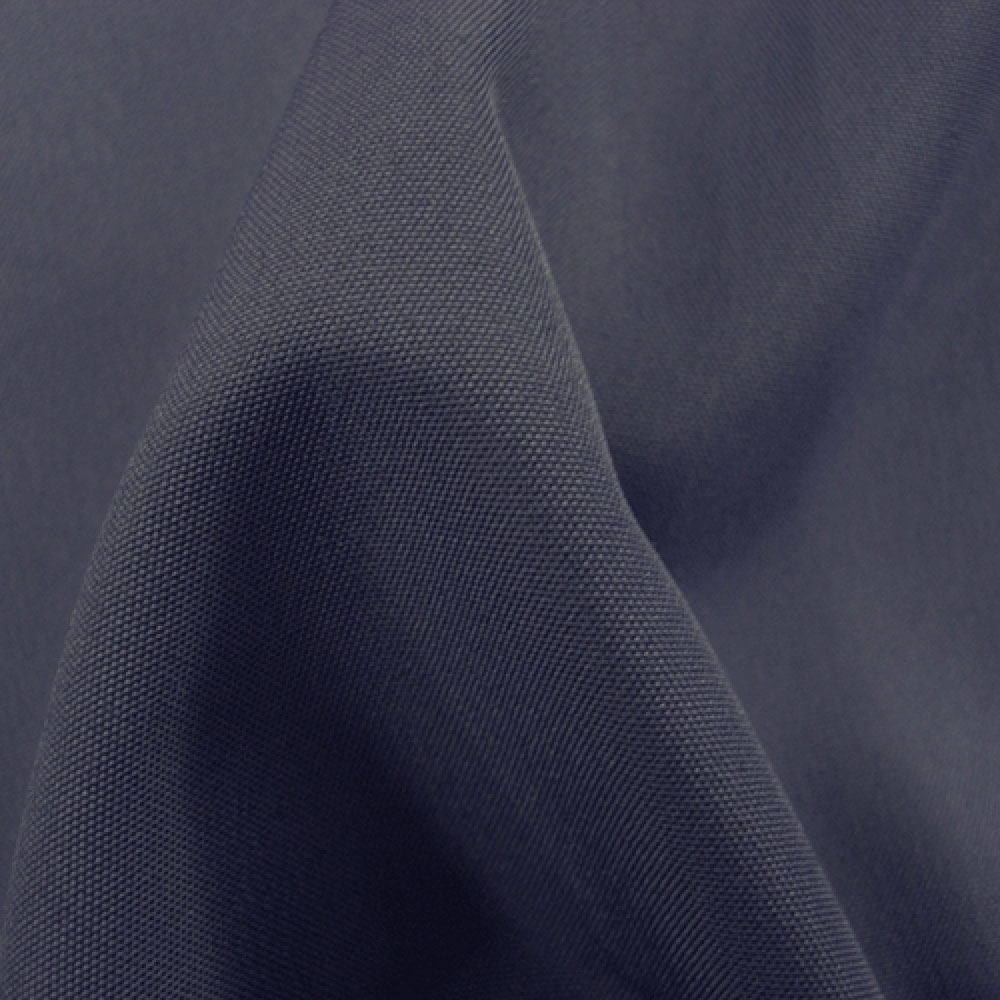 Outdoor Waterproof Fabric Fabric UK