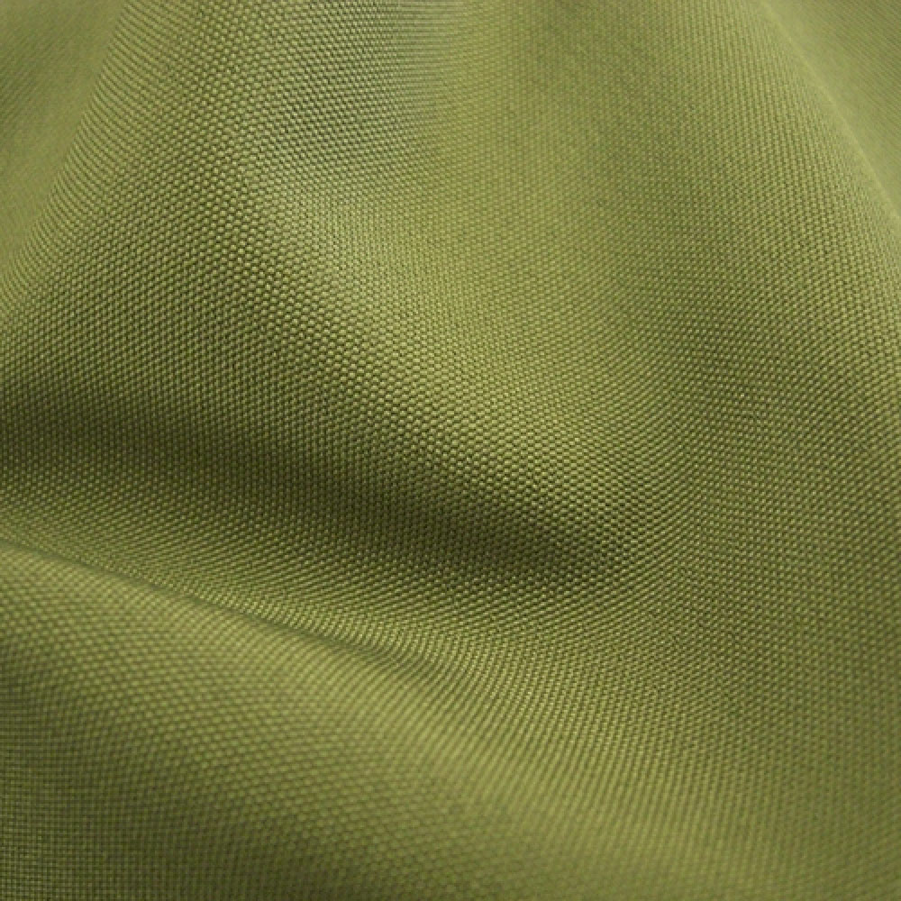 Outdoor Waterproof Fabric Fabric UK