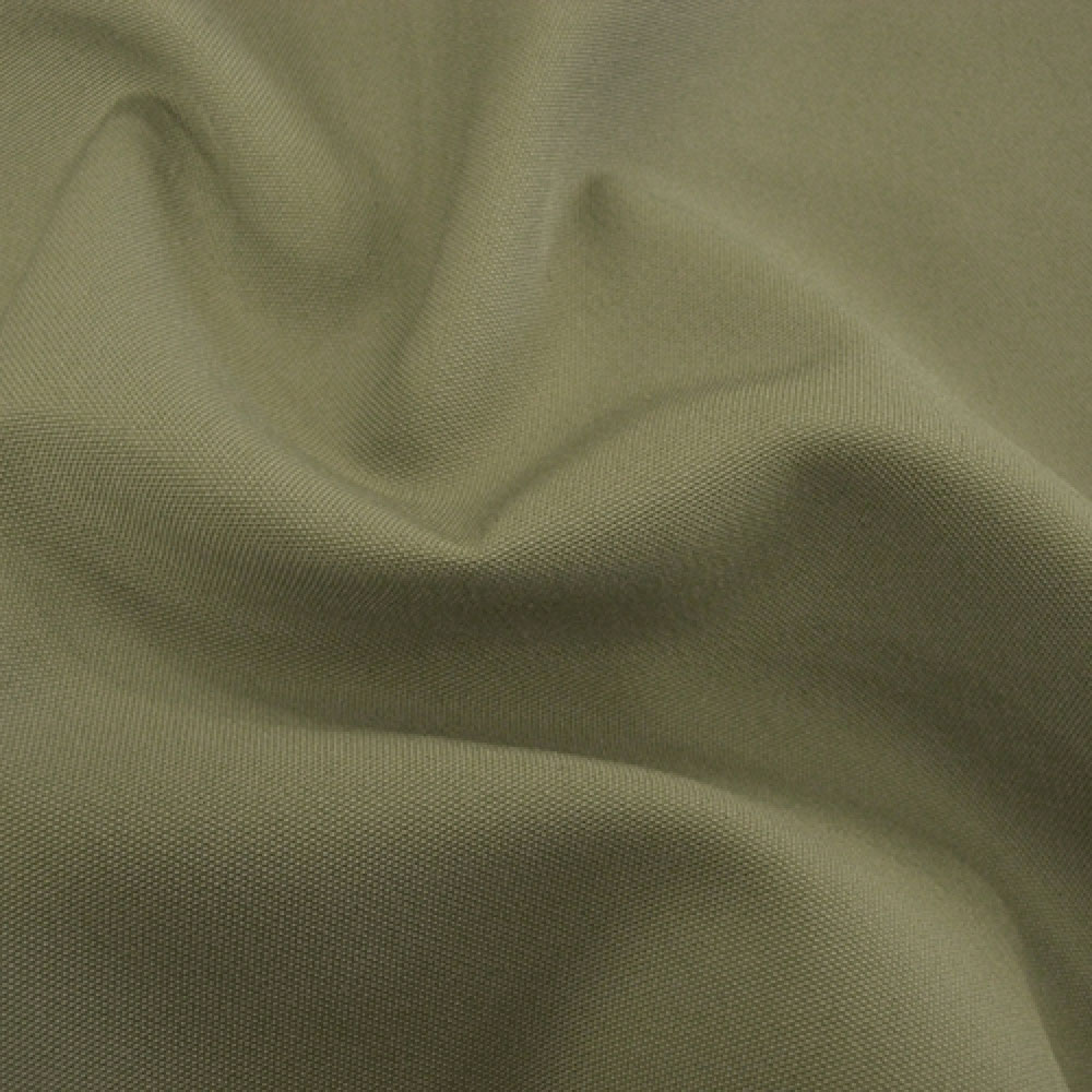 Outdoor Waterproof Fabric Fabric UK