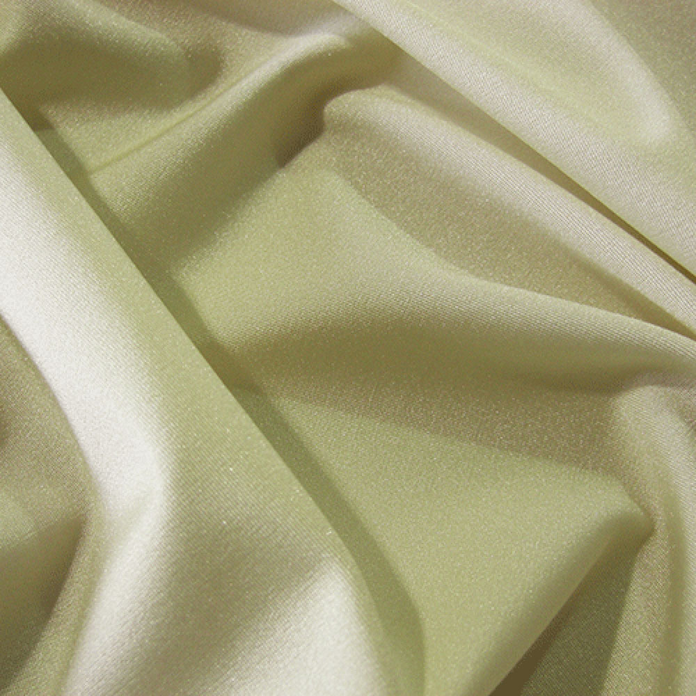 Nylon Lycra Fabric UK