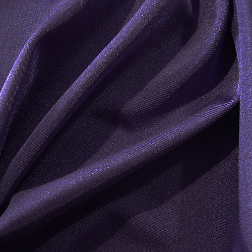 Nylon Lycra Fabric UK
