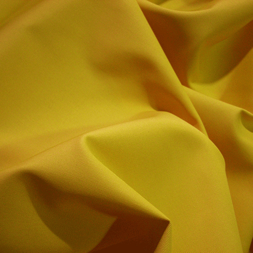 Clearance Drill Fabric Fabric UK