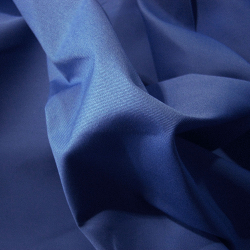 Clearance Drill Fabric Fabric UK