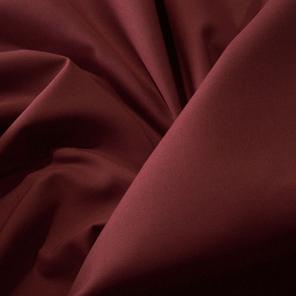 Nylon Lycra Fabric UK