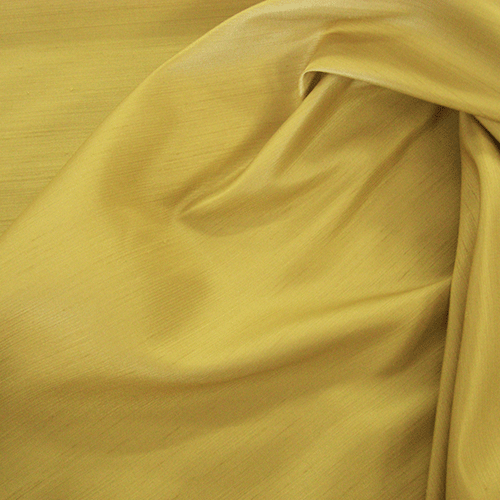 Taichung Curtain Fabric | Fabric UK
