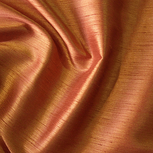 Taichung Curtain Fabric Fabric Uk