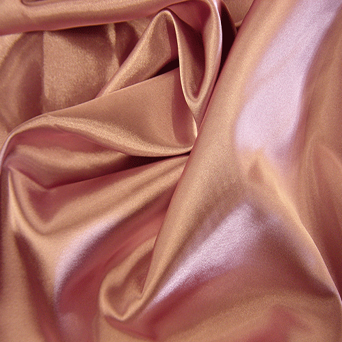 Stretch Satin (X717) Fabric UK