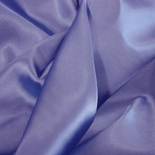 Stretch Satin (X717) Fabric UK