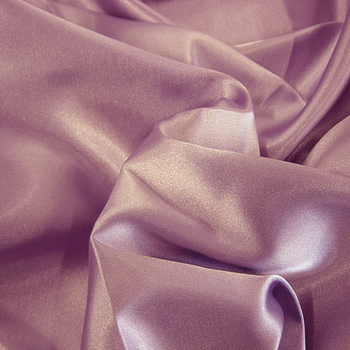 Stretch Satin (X717) Fabric UK