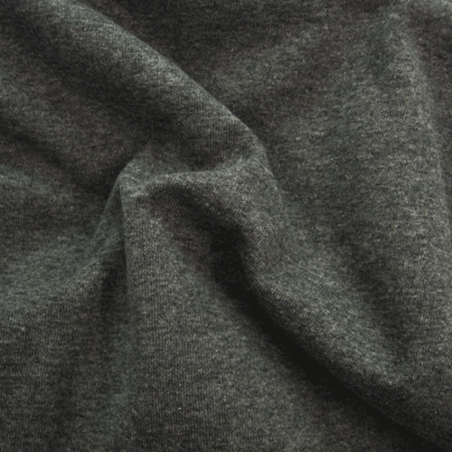 Hoodie Fleece Fabric | Fabric UK
