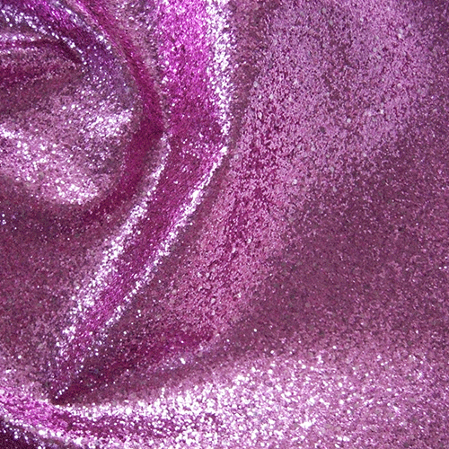 Glitter Fabric for Back Drops Large Glitter Fabric UK