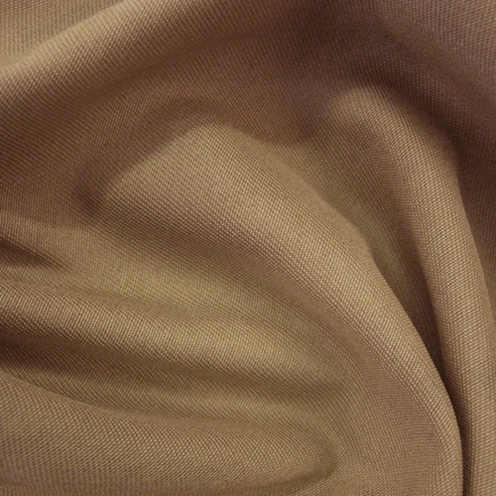 Clearance Drill Fabric Fabric UK