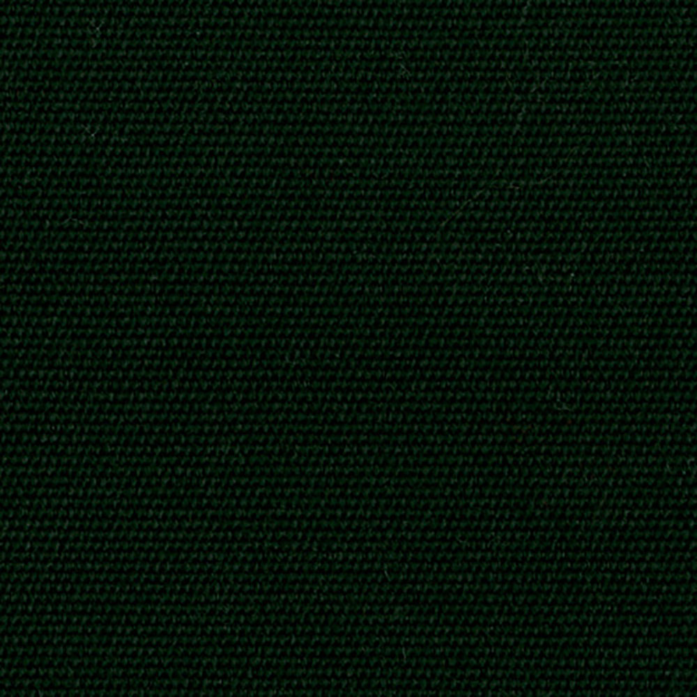 Fr Car Seat Fabric Uk