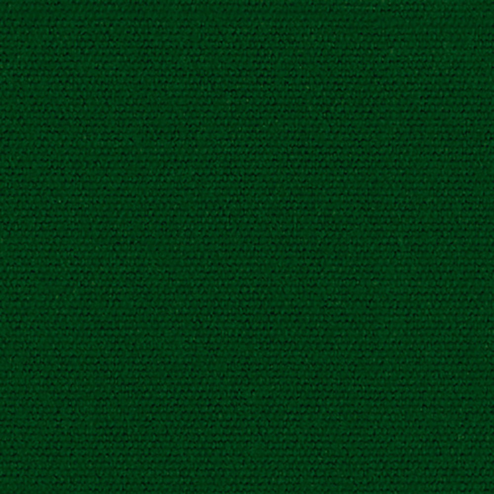 FR Car Seat Fabric Fabric UK