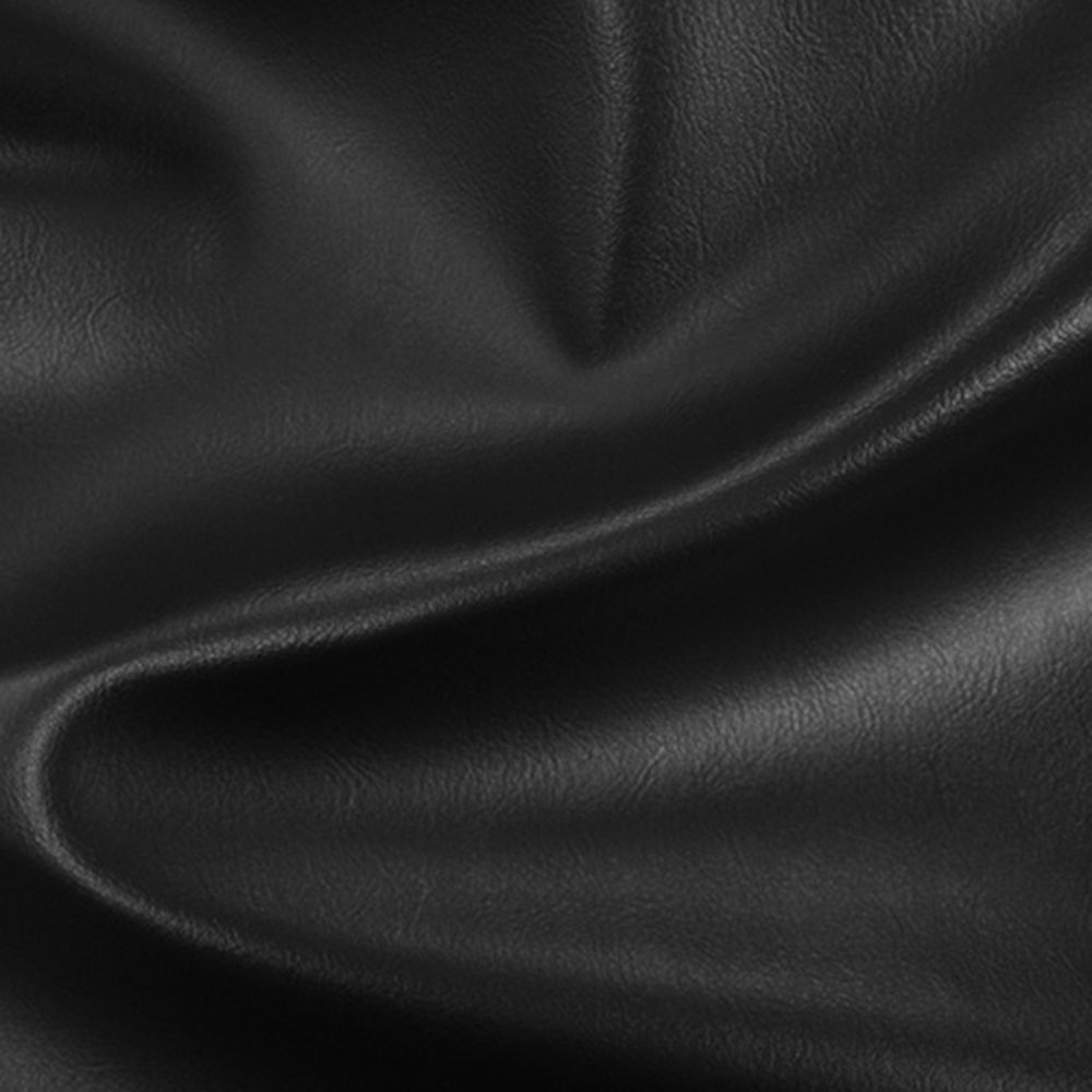 Crib 5 Fire Retardant Leatherette Fabric UK