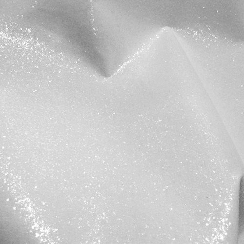 glitter fabric for back drops large glitter fabric uk light purple sparkles