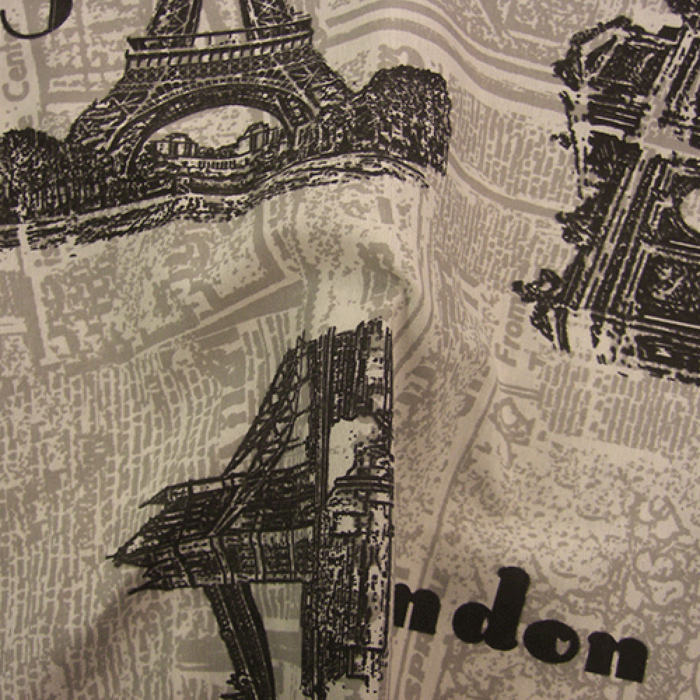 Capital Wide Width Curtain Fabric Fabric Uk