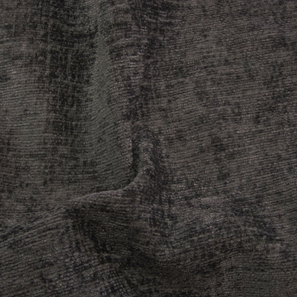 Cheniq Luxury Curtain Material Fabric Uk