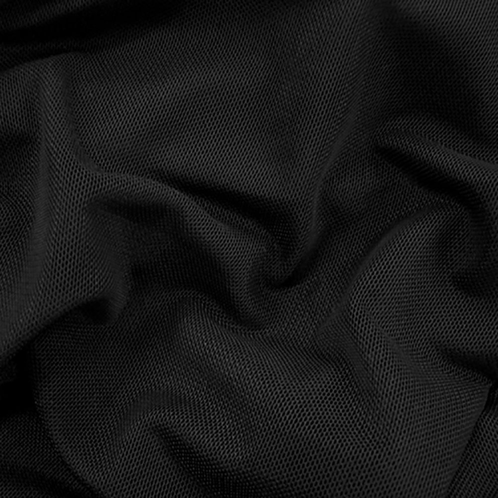 Helenka Mesh Fashion Fabric Fabric UK