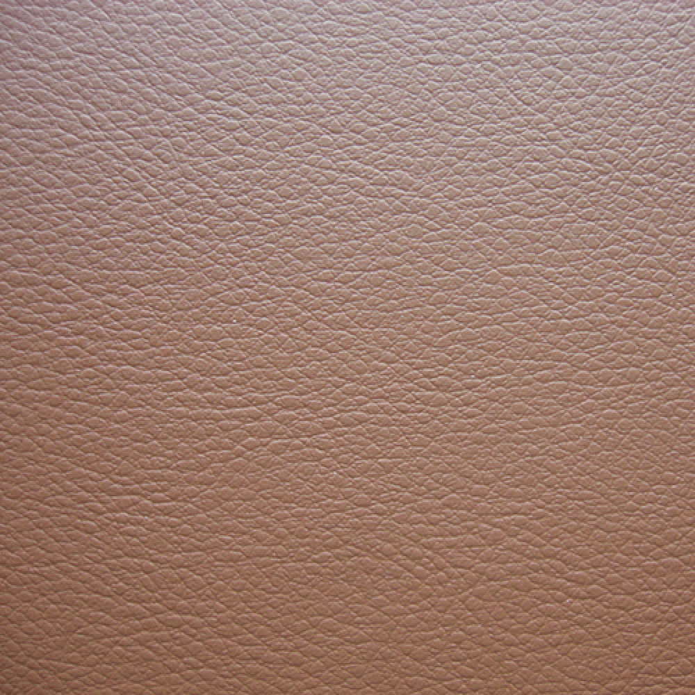 Marine Elite Leatherette Vinyl Fabric UK