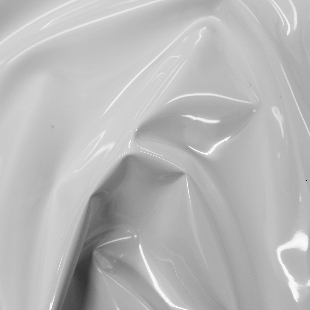 Kiss Laminate PVC Flame Retardant Fabric UK