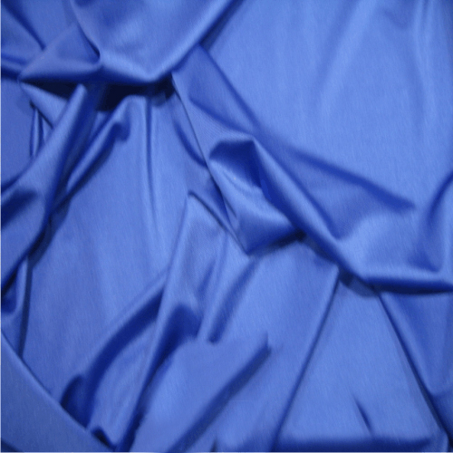 Lycra Fabric Fabric UK
