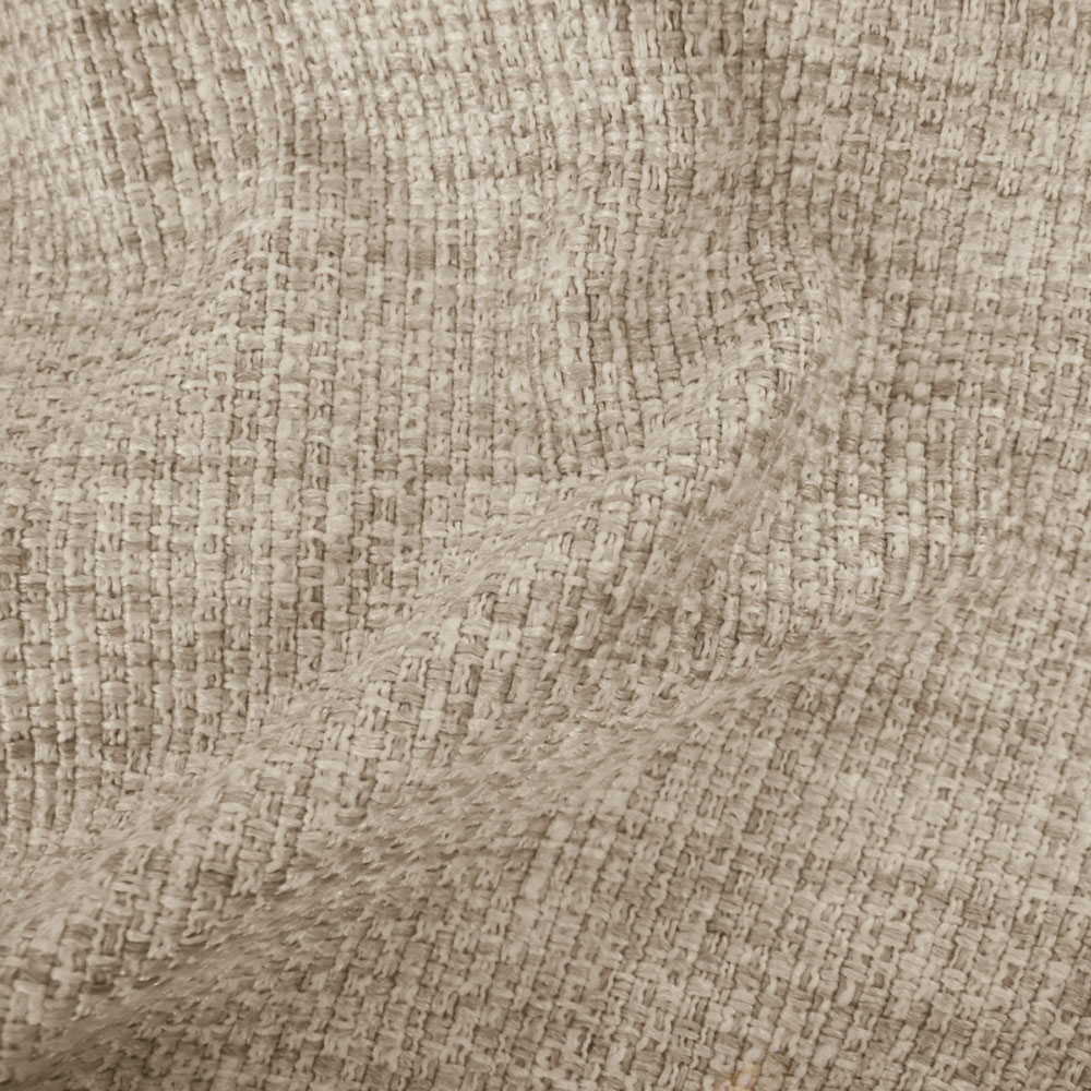 Malton Curtain And Upholstery Fabric Fabric Uk