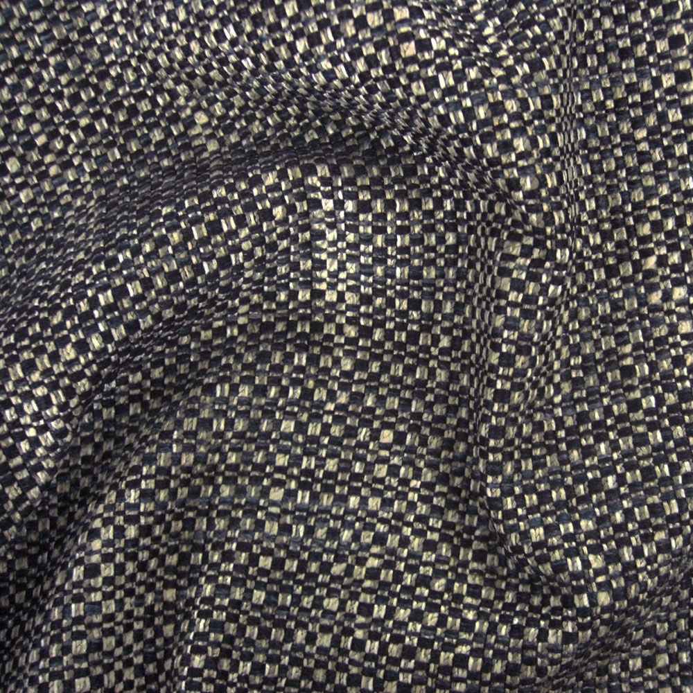 Malton Curtain and Upholstery Fabric | Fabric UK