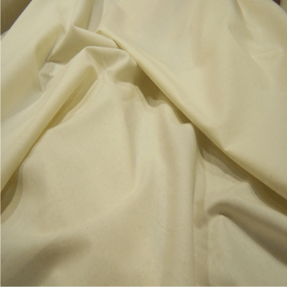 Crib 5 Interlinear Fabric Fabric Uk