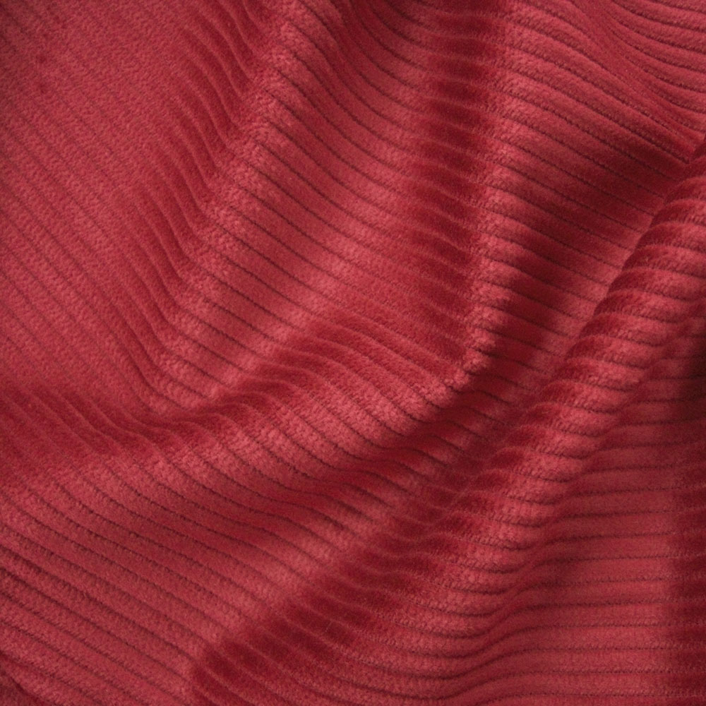 Corduroy Fabric | Fabric UK