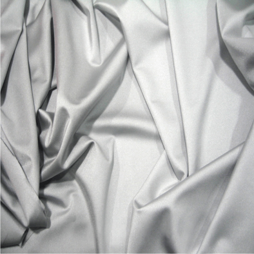 Lycra Fabric Fabric UK
