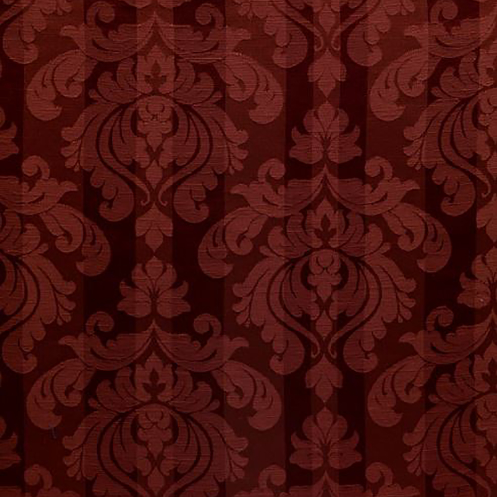Natasha Damask Fabric Uk