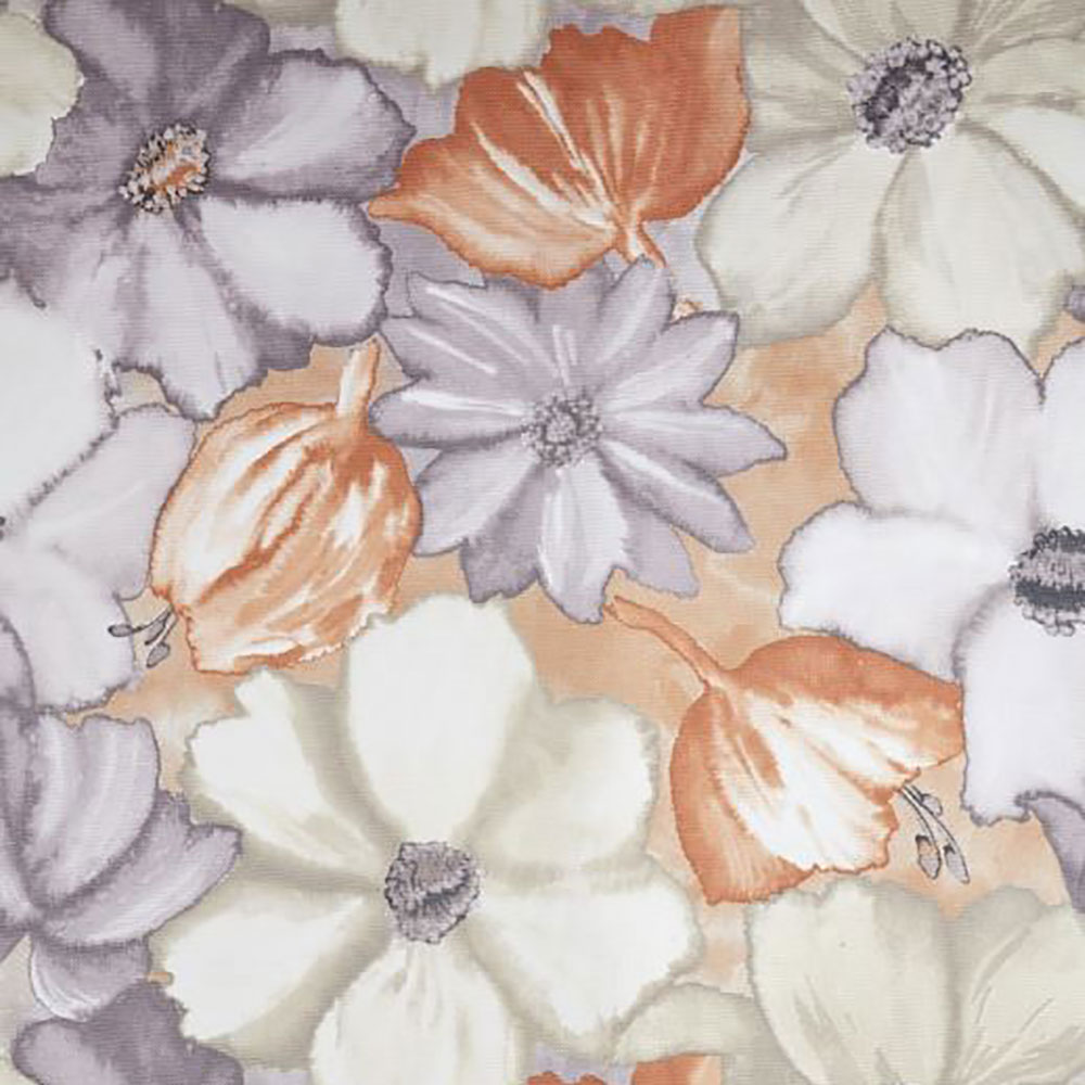 Barcelona Curtain Fabric Fabric Uk