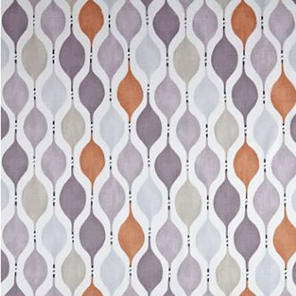 Valencia Curtain Fabric Fabric Uk
