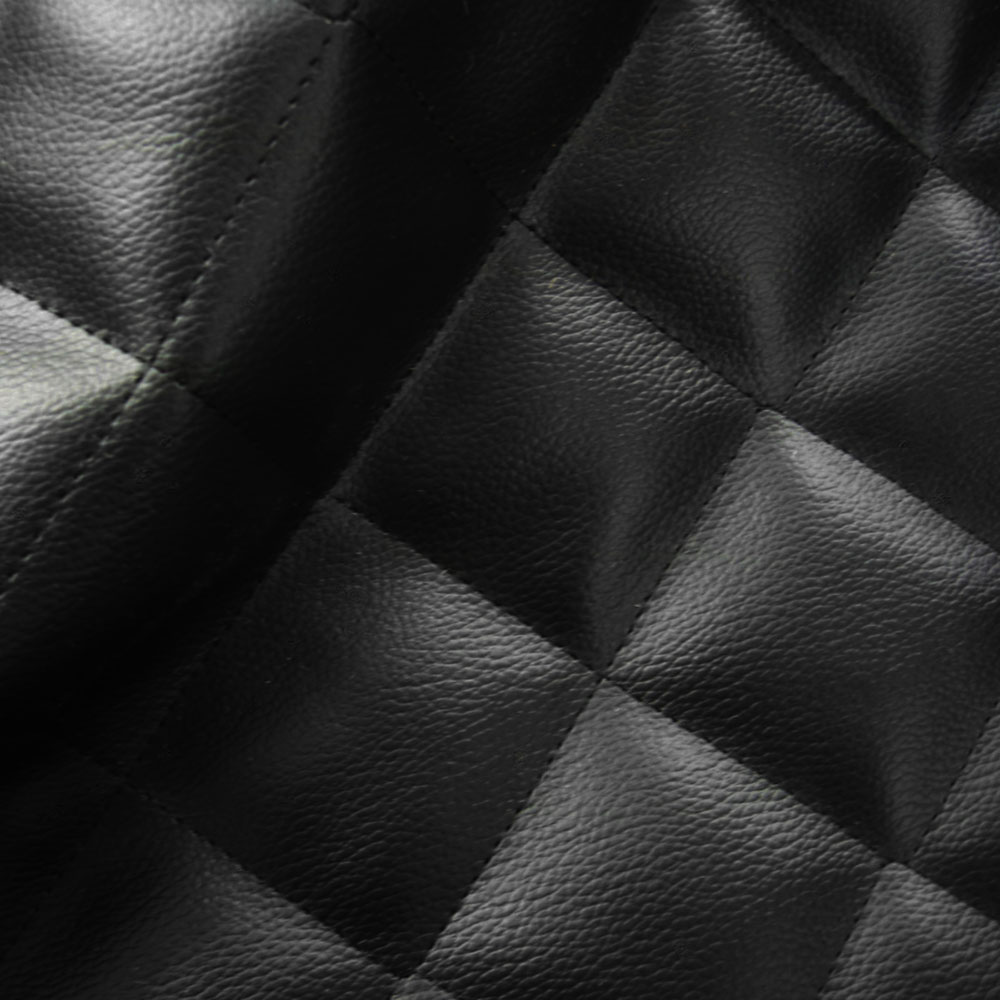 Black And White Upholstery Fabric Uk - All Interview