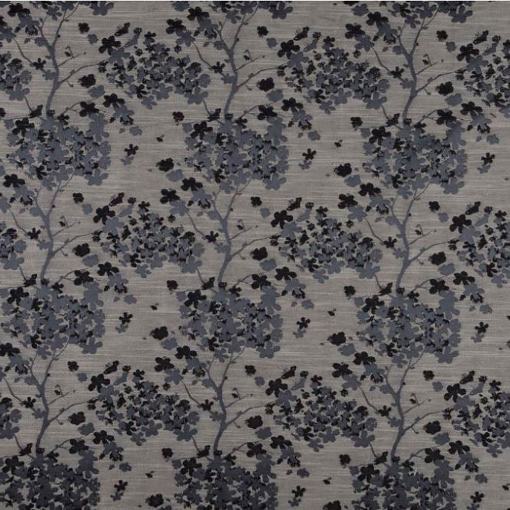Darcey Curtain Fabric Fabric Uk