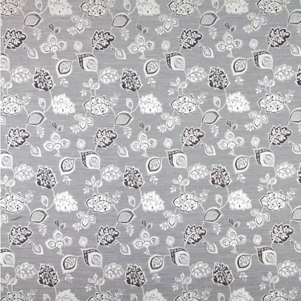 Verity Curtain Fabric Fabric Uk