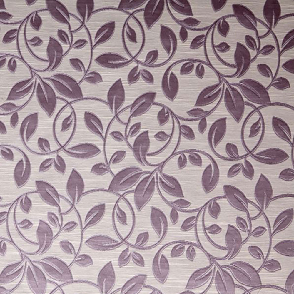 Elegance Curtain Fabric UK