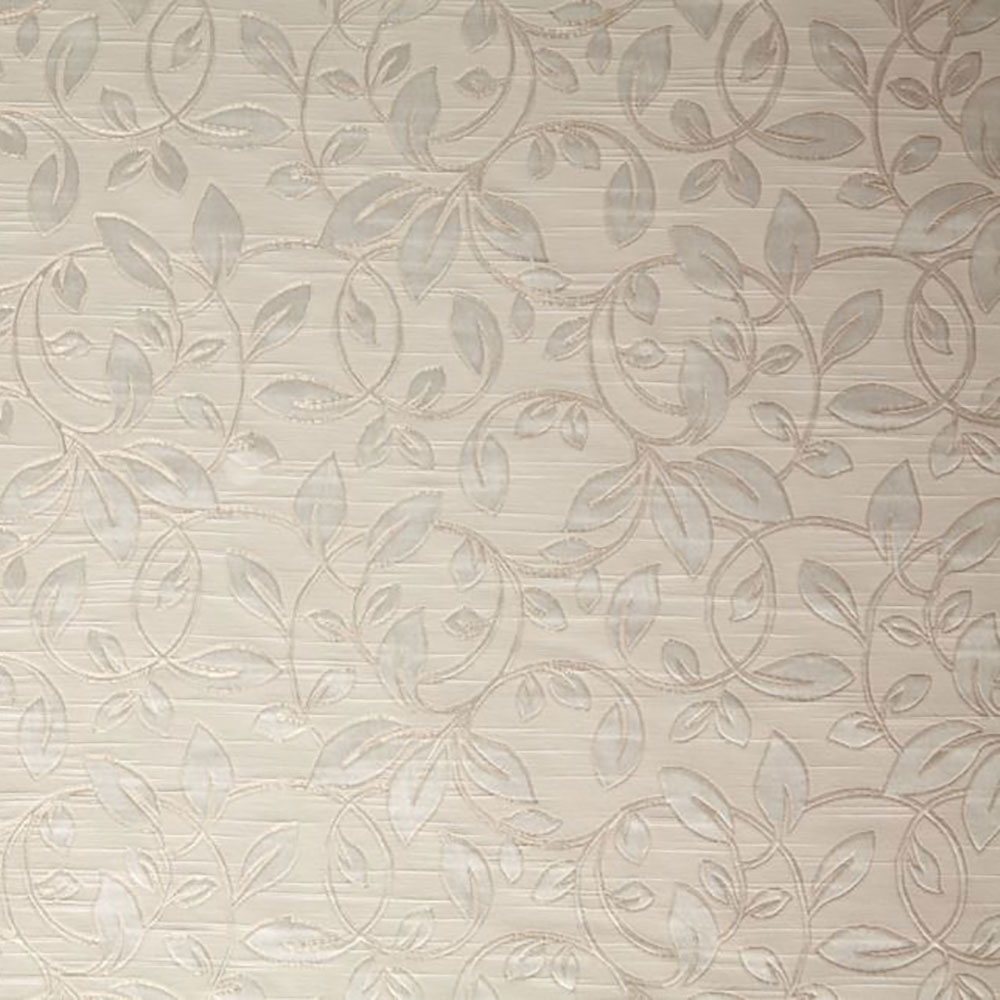 Elegance Curtain Fabric UK