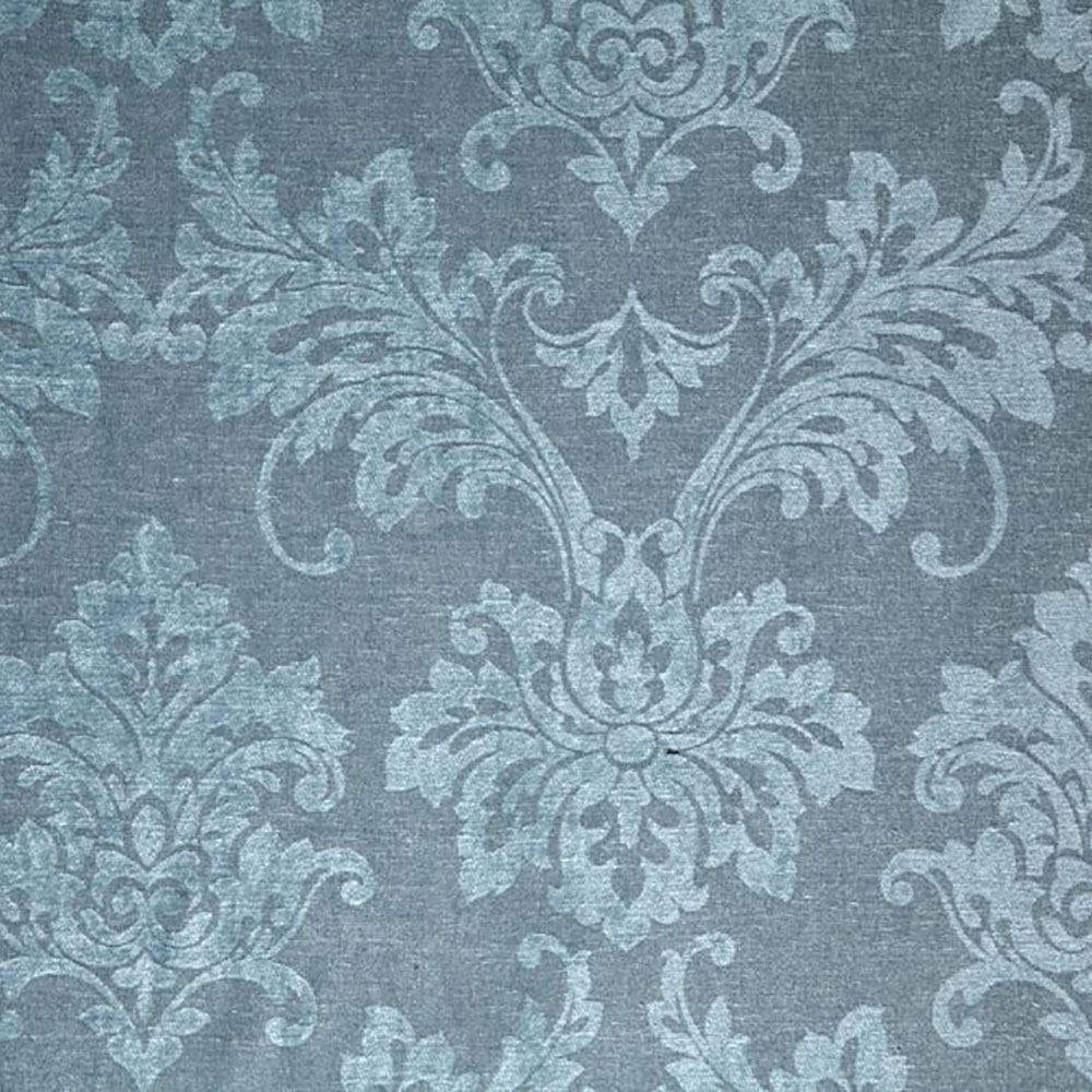 Romance Curtain Fabric Fabric Uk