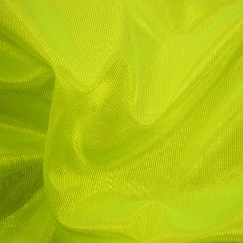 Satin Jersey Plain Dyed | Fabric UK