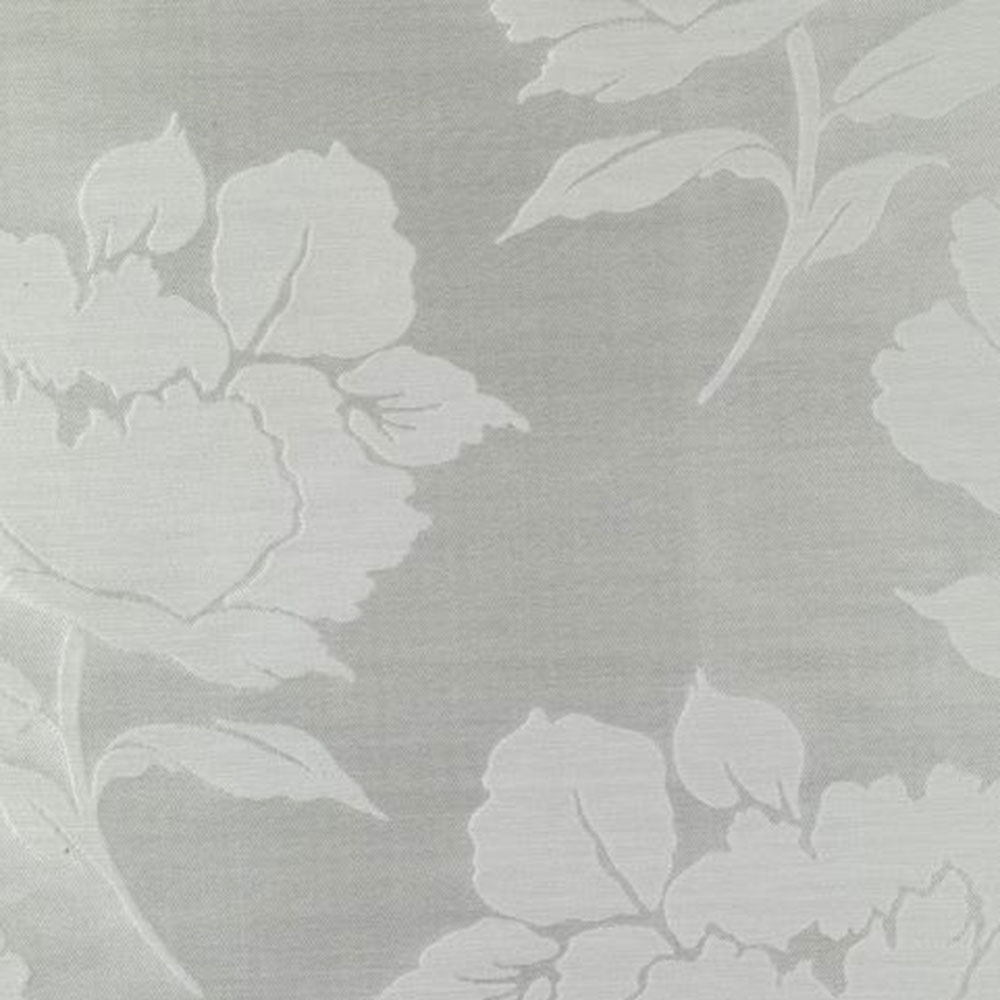 Woodland Curtain Fabric Fabric Uk