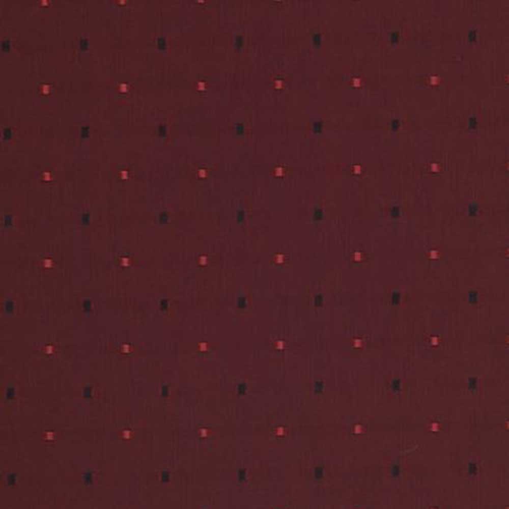 Vision Curtain Fabric Fabric Uk